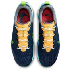 Nike Wildhorse 8 - Trail Running Shoes 11 Nike Wildhorse 8 - Trail Running Shoes -Outdoor Shoes Store nike wildhorse 8 trail running shoes detail 3