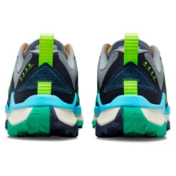 Nike Wildhorse 8 - Trail Running Shoes 12 Nike Wildhorse 8 - Trail Running Shoes -Outdoor Shoes Store nike wildhorse 8 trail running shoes detail 4