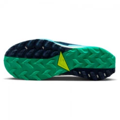 Nike Wildhorse 8 - Trail Running Shoes 15 Nike Wildhorse 8 - Trail Running Shoes -Outdoor Shoes Store nike wildhorse 8 trail running shoes detail 7