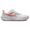Nike Women's Air Zoom Pegasus 39 Premium - Running Shoes