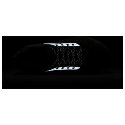 Nike Women's Air Zoom Pegasus 39 Premium - Running Shoes -Outdoor Shoes Store nike womens air zoom pegasus 39 premium running shoes detail 10