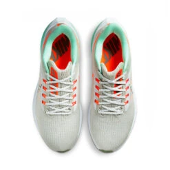 Nike Women's Air Zoom Pegasus 39 Premium - Running Shoes -Outdoor Shoes Store nike womens air zoom pegasus 39 premium running shoes detail 4