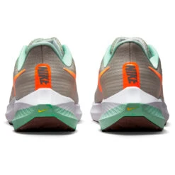 Nike Women's Air Zoom Pegasus 39 Premium - Running Shoes -Outdoor Shoes Store nike womens air zoom pegasus 39 premium running shoes detail 5