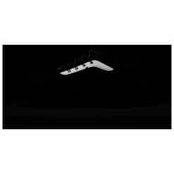 Nike Women's Air Zoom Pegasus 39 Premium - Running Shoes -Outdoor Shoes Store nike womens air zoom pegasus 39 premium running shoes detail 9