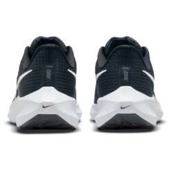 Nike Women's Air Zoom Pegasus 39 Road Running Shoes - Running Shoes 9 Nike Women's Air Zoom Pegasus 39 Road Running Shoes - Running Shoes -Outdoor Shoes Store nike womens air zoom pegasus 39 road running shoes running shoes detail 3