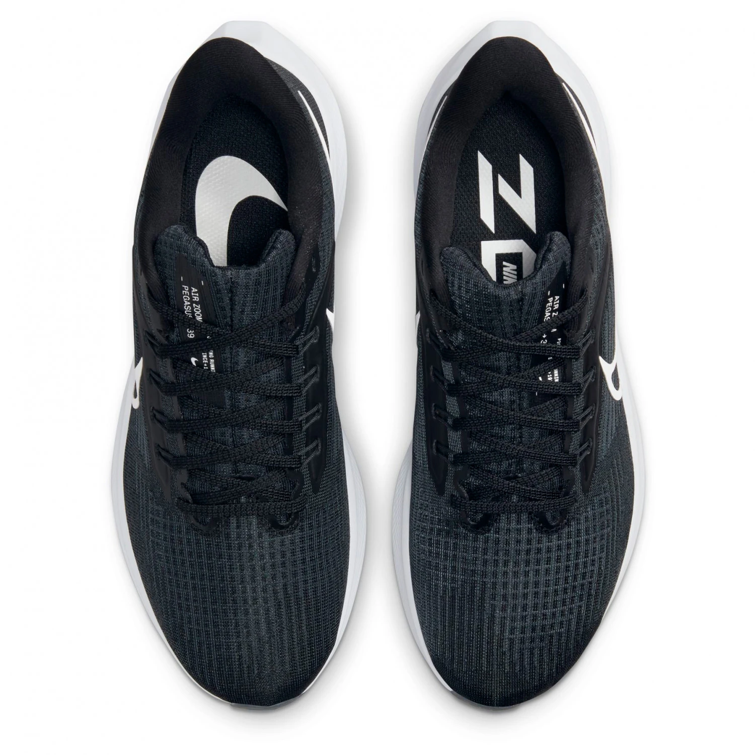 Nike Women's Air Zoom Pegasus 39 Road Running Shoes - Running Shoes 4 Nike Women's Air Zoom Pegasus 39 Road Running Shoes - Running Shoes - Image 4