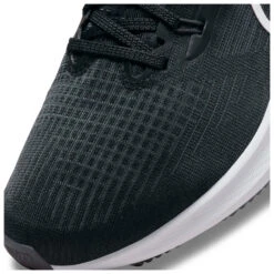 Nike Women's Air Zoom Pegasus 39 Road Running Shoes - Running Shoes 11 Nike Women's Air Zoom Pegasus 39 Road Running Shoes - Running Shoes -Outdoor Shoes Store nike womens air zoom pegasus 39 road running shoes running shoes detail 5
