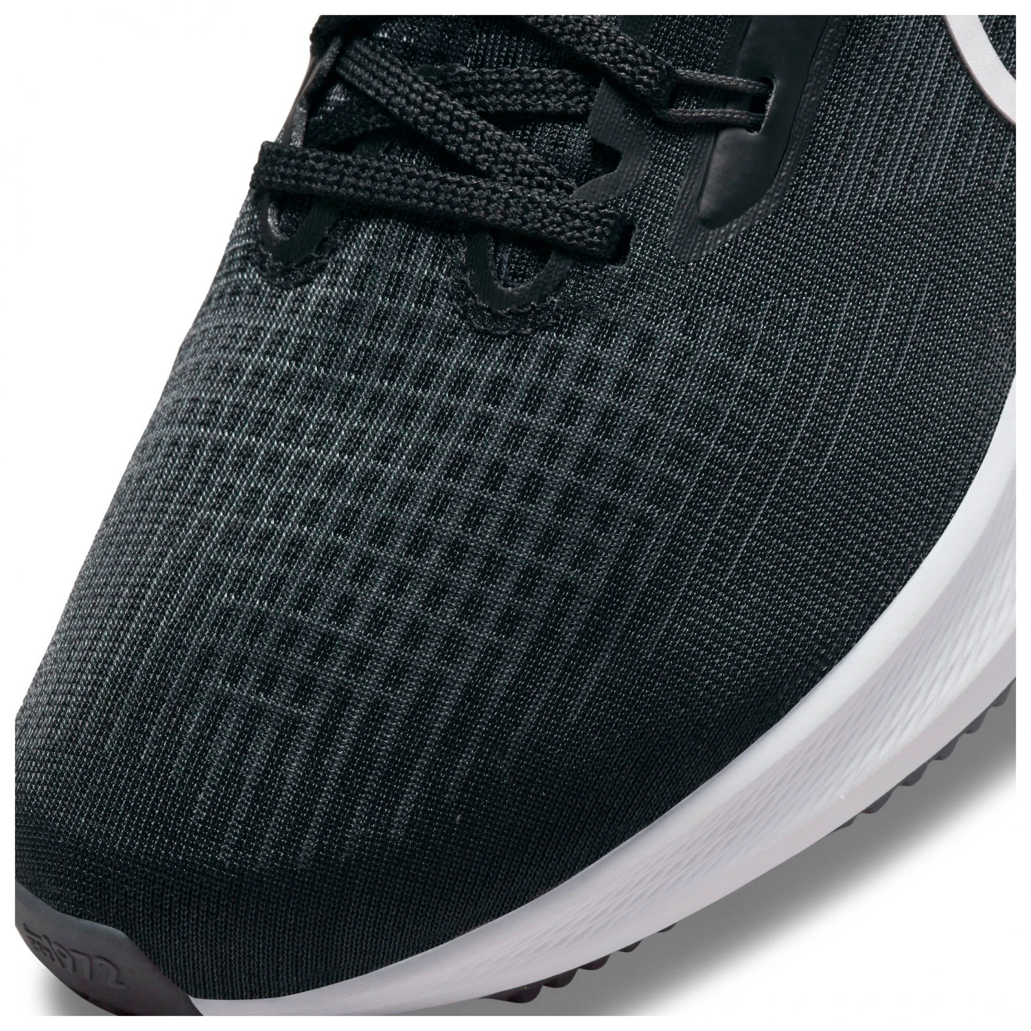 Nike Women's Air Zoom Pegasus 39 Road Running Shoes - Running Shoes 5 Nike Women's Air Zoom Pegasus 39 Road Running Shoes - Running Shoes - Image 5