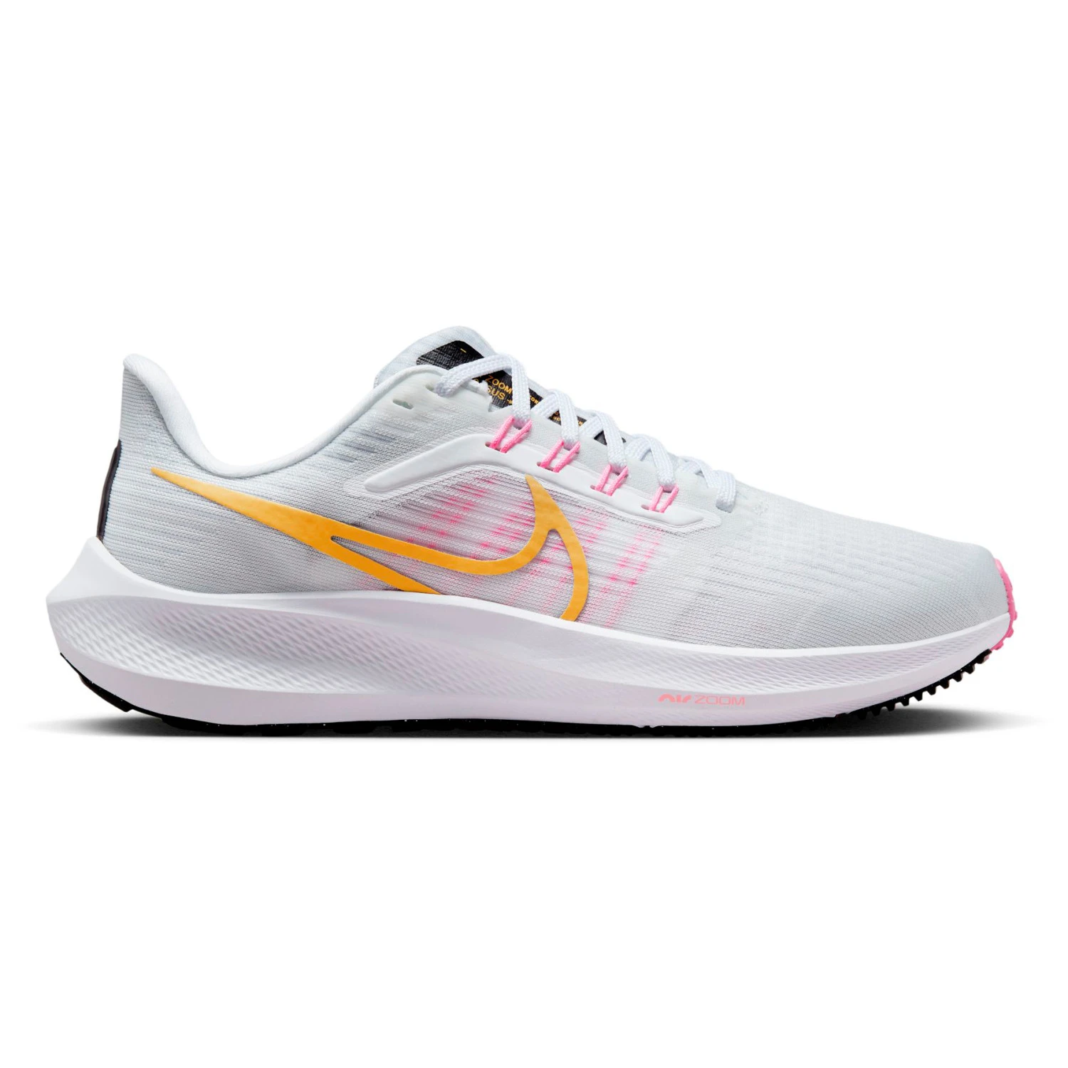 Nike Women's Air Zoom Pegasus 39 Road Running Shoes - Running Shoes 1 Nike Women's Air Zoom Pegasus 39 Road Running Shoes - Running Shoes