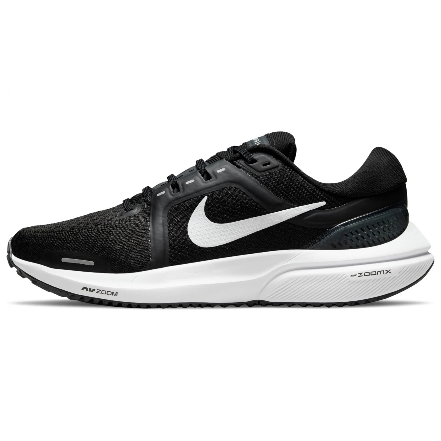 Nike Women's Air Zoom Vomero 16 Road - Running Shoes 2 Nike Women's Air Zoom Vomero 16 Road - Running Shoes - Image 2
