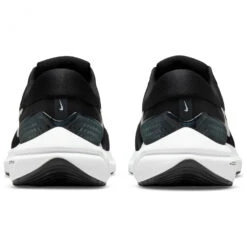 Nike Women's Air Zoom Vomero 16 Road - Running Shoes 12 Nike Women's Air Zoom Vomero 16 Road - Running Shoes -Outdoor Shoes Store nike womens air zoom vomero 16 road running shoes detail 5