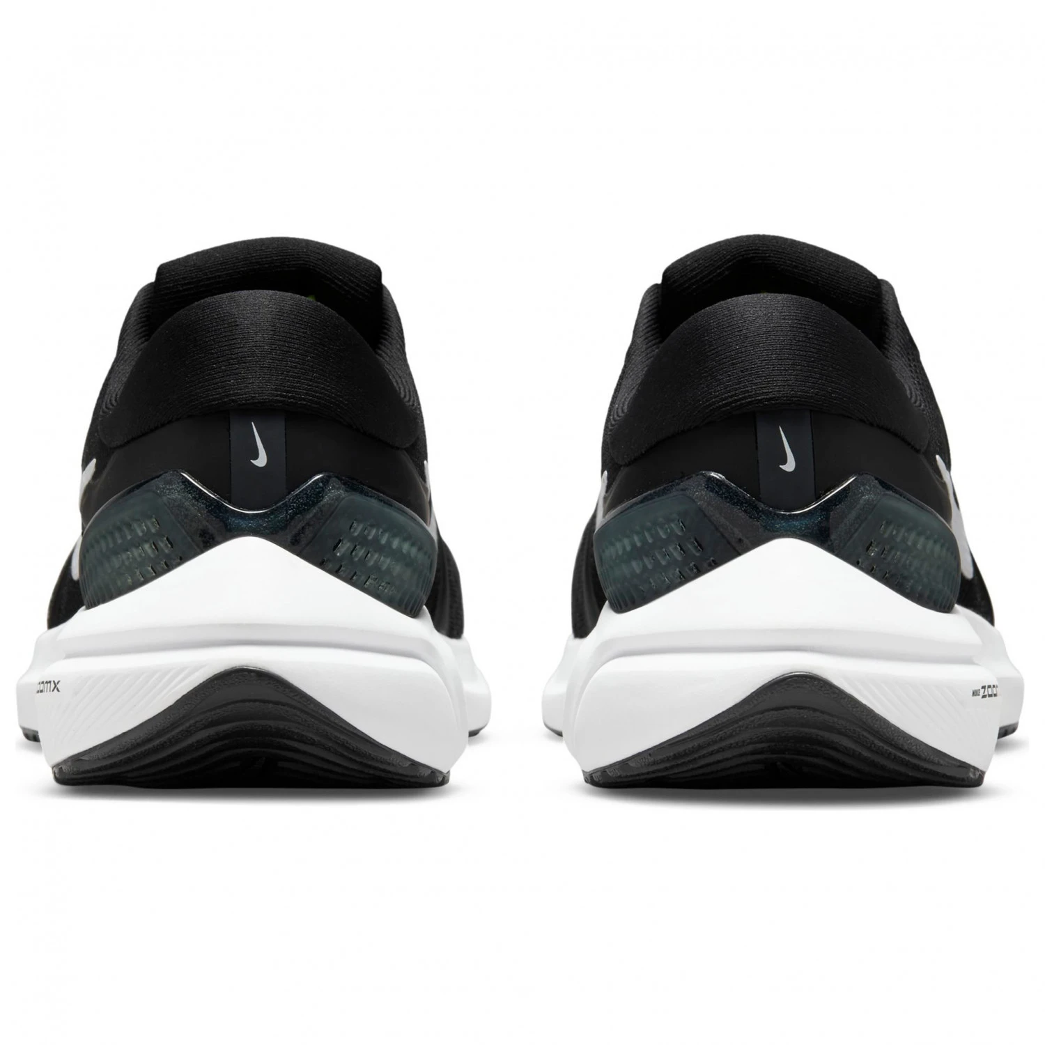 Nike Women's Air Zoom Vomero 16 Road - Running Shoes 5 Nike Women's Air Zoom Vomero 16 Road - Running Shoes - Image 5