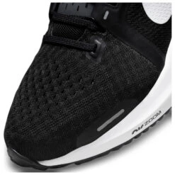 Nike Women's Air Zoom Vomero 16 Road - Running Shoes 13 Nike Women's Air Zoom Vomero 16 Road - Running Shoes -Outdoor Shoes Store nike womens air zoom vomero 16 road running shoes detail 6