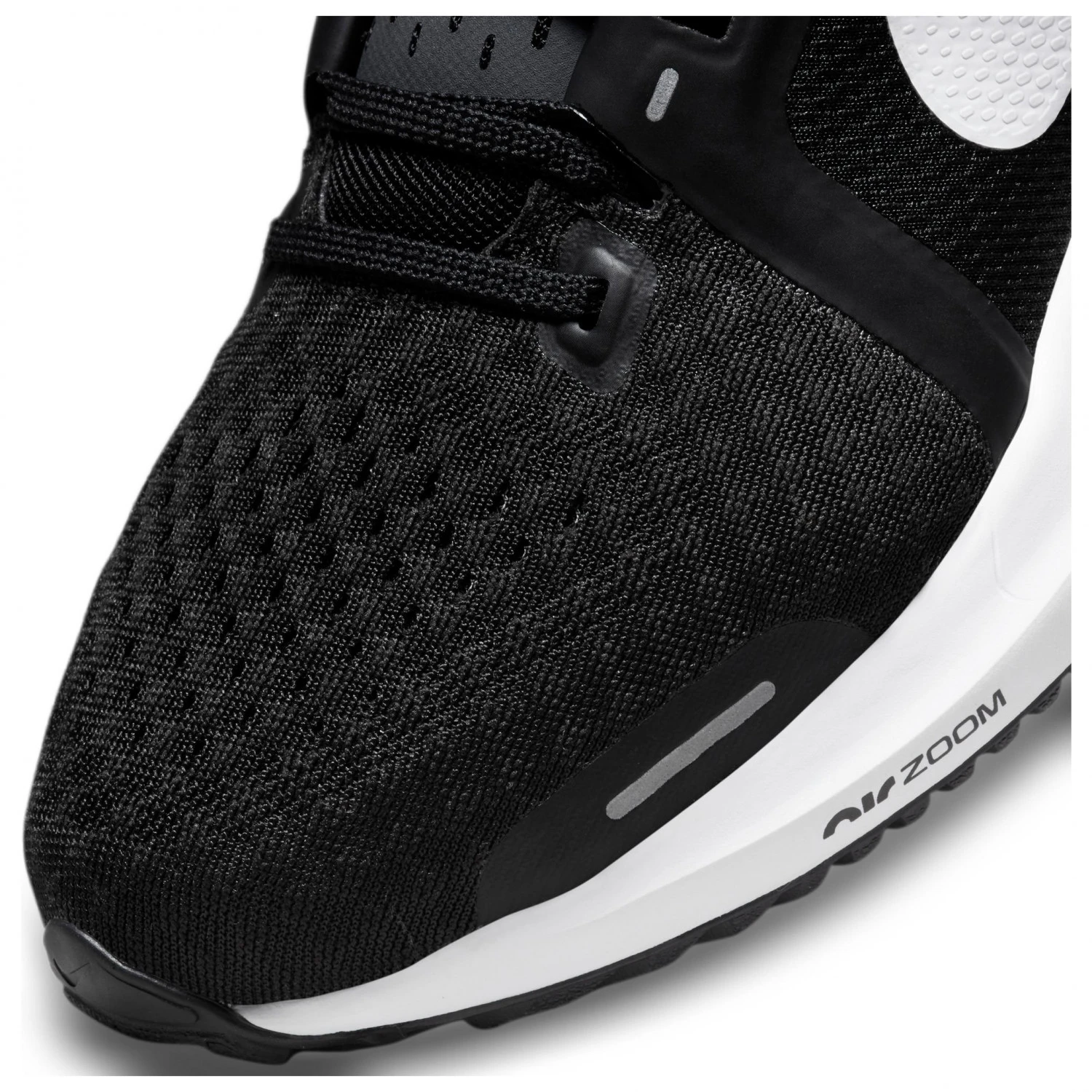 Nike Women's Air Zoom Vomero 16 Road - Running Shoes 6 Nike Women's Air Zoom Vomero 16 Road - Running Shoes - Image 6