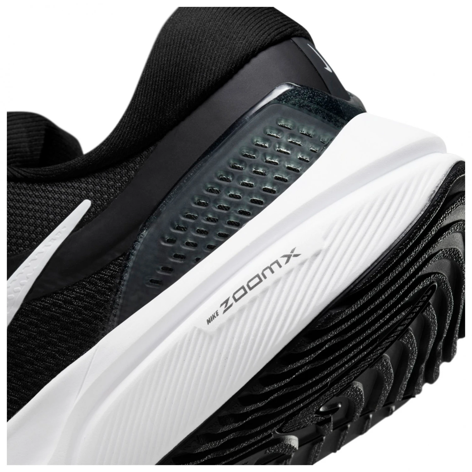 Nike Women's Air Zoom Vomero 16 Road - Running Shoes 7 Nike Women's Air Zoom Vomero 16 Road - Running Shoes - Image 7