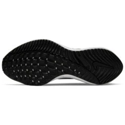 Nike Women's Air Zoom Vomero 16 Road - Running Shoes 15 Nike Women's Air Zoom Vomero 16 Road - Running Shoes -Outdoor Shoes Store nike womens air zoom vomero 16 road running shoes detail 8