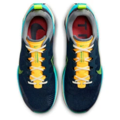 Nike Women's Wildhorse 8 - Trail Running Shoes 11 Nike Women's Wildhorse 8 - Trail Running Shoes -Outdoor Shoes Store nike womens wildhorse 8 trail running shoes detail 4