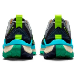 Nike Women's Wildhorse 8 - Trail Running Shoes 12 Nike Women's Wildhorse 8 - Trail Running Shoes -Outdoor Shoes Store nike womens wildhorse 8 trail running shoes detail 5