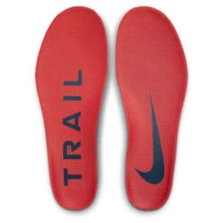 Nike Women's Wildhorse 8 - Trail Running Shoes 13 Nike Women's Wildhorse 8 - Trail Running Shoes -Outdoor Shoes Store nike womens wildhorse 8 trail running shoes detail 6