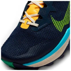 Nike Women's Wildhorse 8 - Trail Running Shoes 14 Nike Women's Wildhorse 8 - Trail Running Shoes -Outdoor Shoes Store nike womens wildhorse 8 trail running shoes detail 7