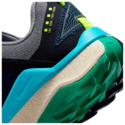 Nike Women's Wildhorse 8 - Trail Running Shoes 15 Nike Women's Wildhorse 8 - Trail Running Shoes -Outdoor Shoes Store nike womens wildhorse 8 trail running shoes detail 8