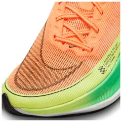 Nike Women's ZoomX Vaporfly Next% 2 - Running Shoes -Outdoor Shoes Store nike womens zoomx vaporfly next 2 running shoes detail 3