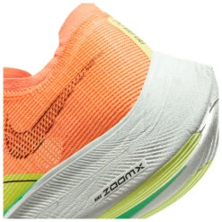 Nike Women's ZoomX Vaporfly Next% 2 - Running Shoes -Outdoor Shoes Store nike womens zoomx vaporfly next 2 running shoes detail 4