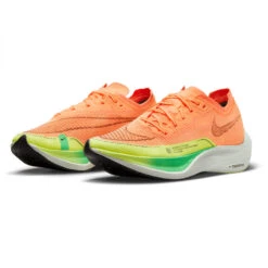 Nike Women's ZoomX Vaporfly Next% 2 - Running Shoes -Outdoor Shoes Store nike womens zoomx vaporfly next 2 running shoes detail 5