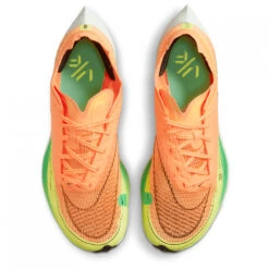 Nike Women's ZoomX Vaporfly Next% 2 - Running Shoes -Outdoor Shoes Store nike womens zoomx vaporfly next 2 running shoes detail 6