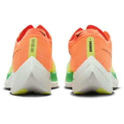 Nike Women's ZoomX Vaporfly Next% 2 - Running Shoes -Outdoor Shoes Store nike womens zoomx vaporfly next 2 running shoes detail 7