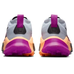 Nike Women's ZoomX Zegama Trail - Trail Running Shoes -Outdoor Shoes Store nike womens zoomx zegama trail trail running shoes detail 7