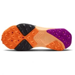 Nike Women's ZoomX Zegama Trail - Trail Running Shoes -Outdoor Shoes Store nike womens zoomx zegama trail trail running shoes detail 8