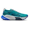 Nike ZoomX Zegama Trail - Trail Running Shoes
