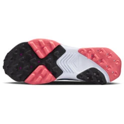Nike ZoomX Zegama Trail - Trail Running Shoes -Outdoor Shoes Store nike zoomx zegama trail trail running shoes detail 8