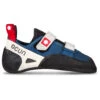 Ocun Advancer QC - Climbing Shoes