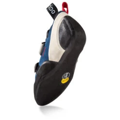 Ocun Advancer QC - Climbing Shoes -Outdoor Shoes Store ocun advancer qc climbing shoes detail 4