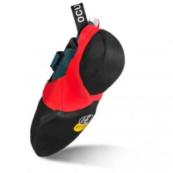 Ocun Bullit - Climbing Shoes -Outdoor Shoes Store ocun bullit climbing shoes detail 3