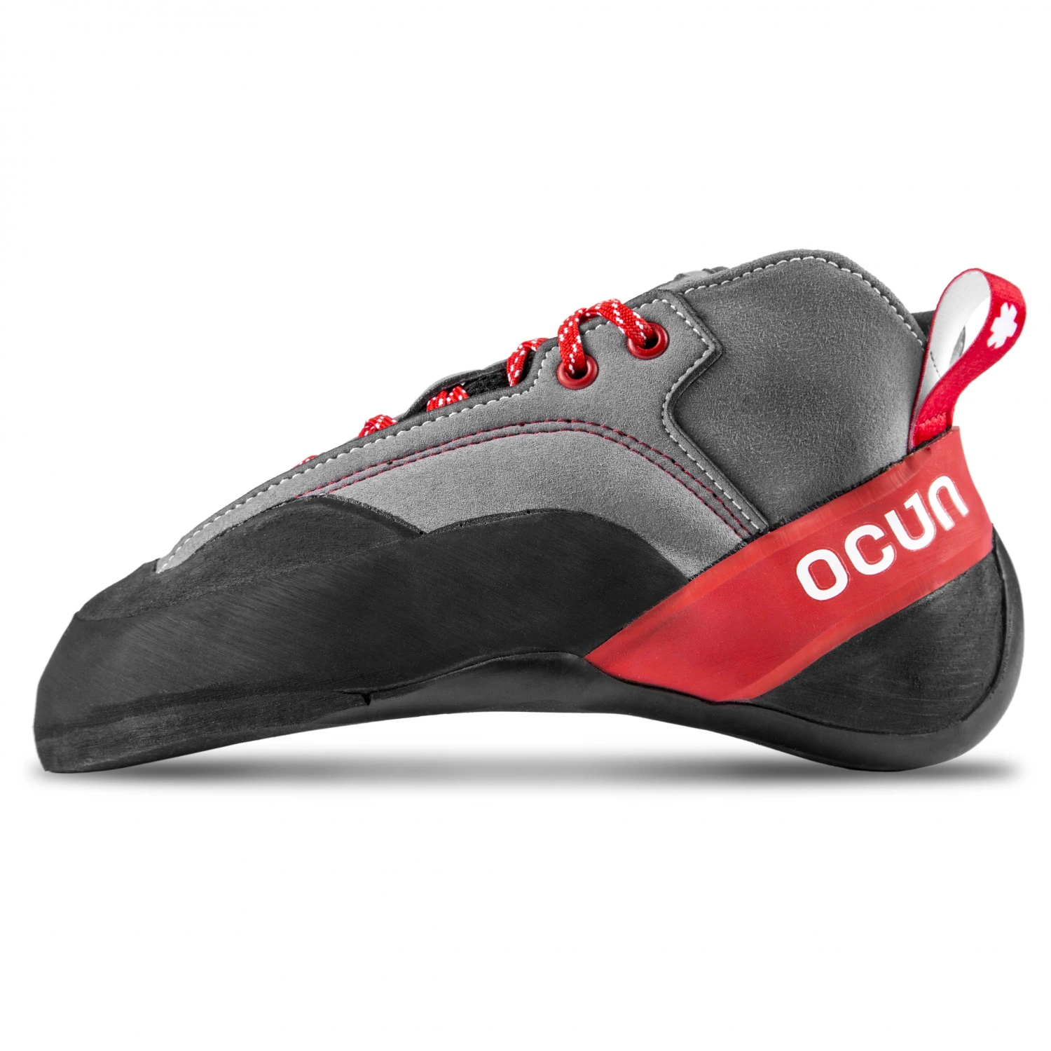 Ocun Jett Crack - Climbing Shoes 1 Ocun Jett Crack - Climbing Shoes