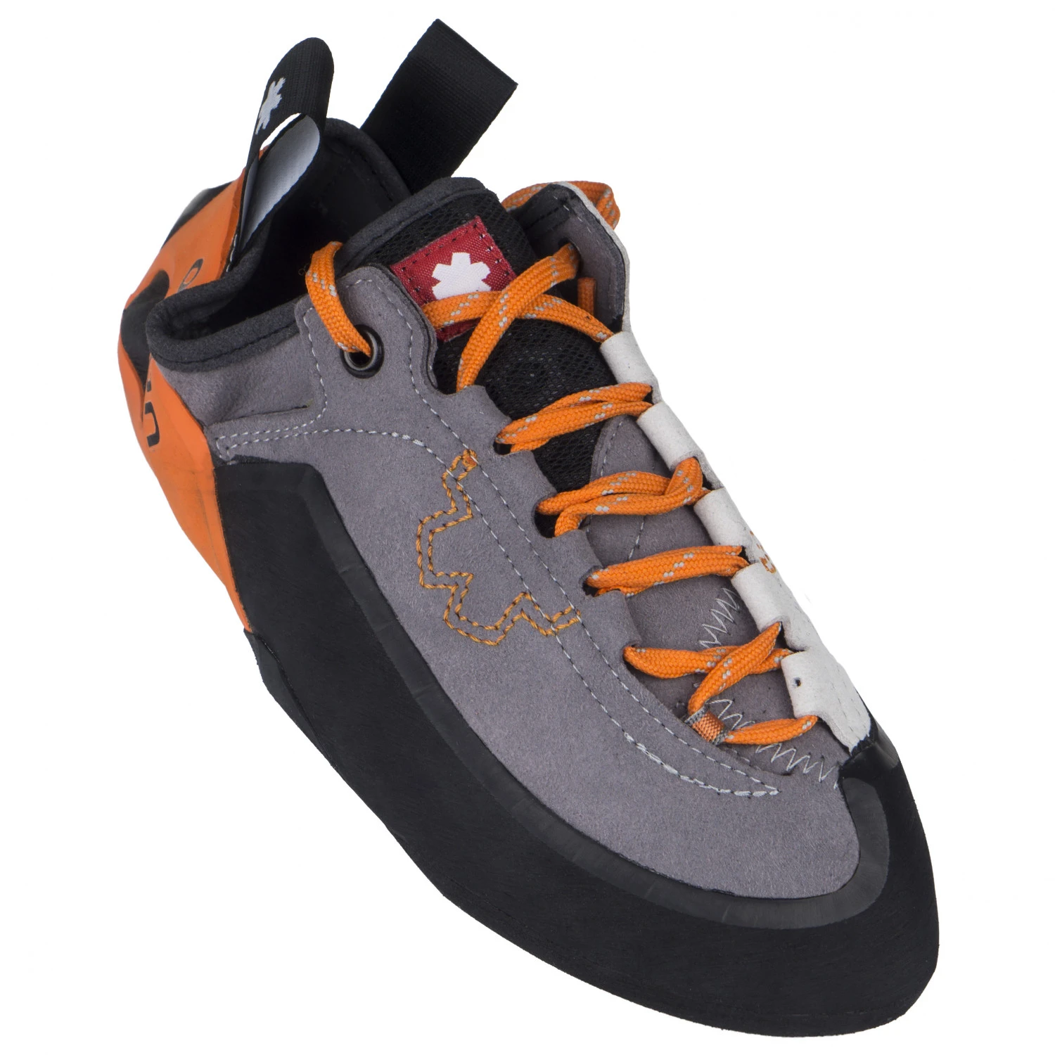 Ocun Jett LU - Climbing Shoes 2 Ocun Jett LU - Climbing Shoes - Image 2