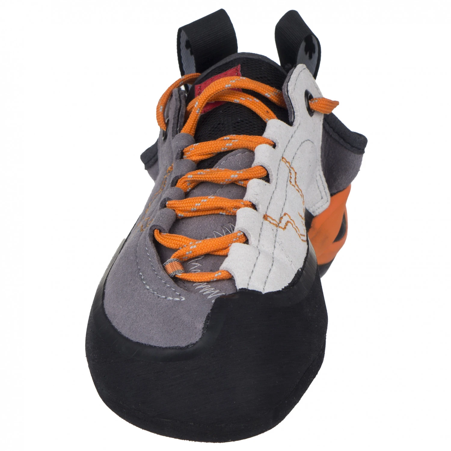 Ocun Jett LU - Climbing Shoes 3 Ocun Jett LU - Climbing Shoes - Image 3