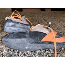 Ocun Jett LU - Climbing Shoes 13 Ocun Jett LU - Climbing Shoes -Outdoor Shoes Store ocun jett lu kletterschuhe 154bfd8659680ebb5ed7262f595b8b0e 1