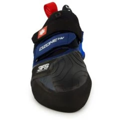 Ocun Ozone HV - Climbing Shoes -Outdoor Shoes Store ocun ozone hv climbing shoes detail 3