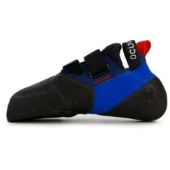 Ocun Ozone HV - Climbing Shoes -Outdoor Shoes Store ocun ozone hv climbing shoes detail 4