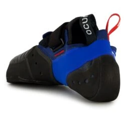 Ocun Ozone HV - Climbing Shoes -Outdoor Shoes Store ocun ozone hv climbing shoes detail 5