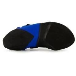 Ocun Ozone HV - Climbing Shoes -Outdoor Shoes Store ocun ozone hv climbing shoes detail 9