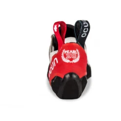 Ocun Pearl - Climbing Shoes -Outdoor Shoes Store ocun pearl climbing shoes detail 5