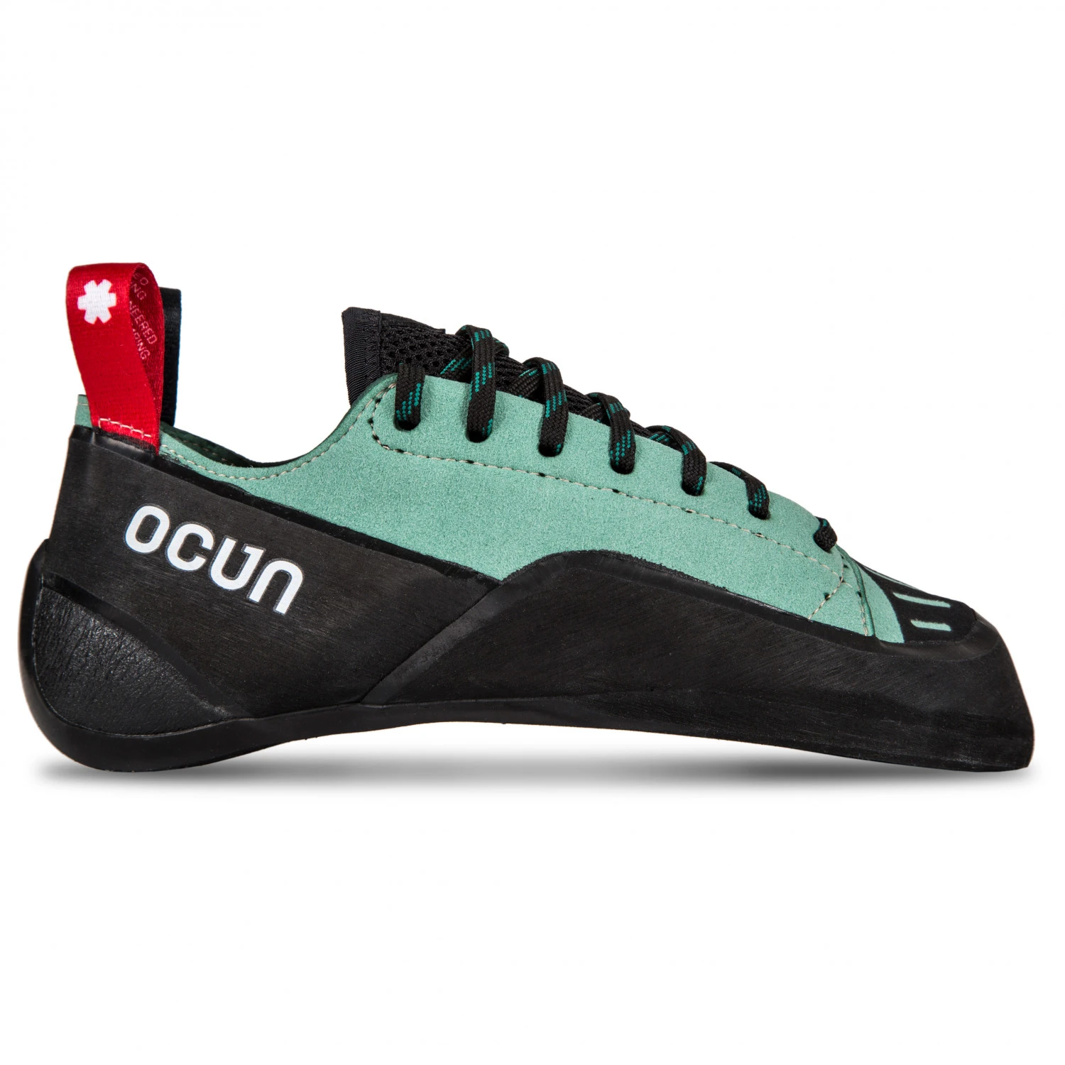 Ocun Striker LU - Climbing Shoes 1 Ocun Striker LU - Climbing Shoes