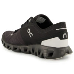 On Cloud X 3 - Running Shoes 10 On Cloud X 3 - Running Shoes -Outdoor Shoes Store on cloud x 3 running shoes detail 5