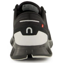On Cloud X 3 - Running Shoes 11 On Cloud X 3 - Running Shoes -Outdoor Shoes Store on cloud x 3 running shoes detail 6