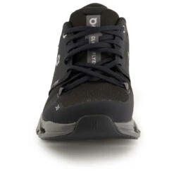 On Cloudflyer 4 - Running Shoes -Outdoor Shoes Store on cloudflyer 4 running shoes detail 3